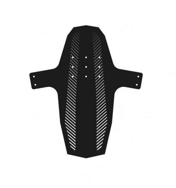 Swap Front Fender HEBIE 26-29" 0724V