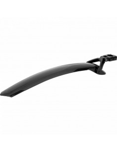 Arrière Polisport Iman...