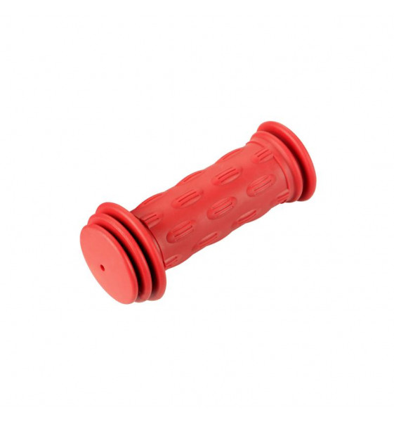 Fists GES CHILD colors