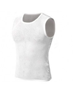 Power Sleeveless BIOTEX...
