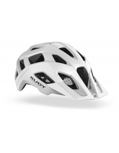 Casco Rudy Project Crossway