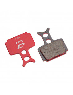 Cx Rs805/Rs505 Brake...