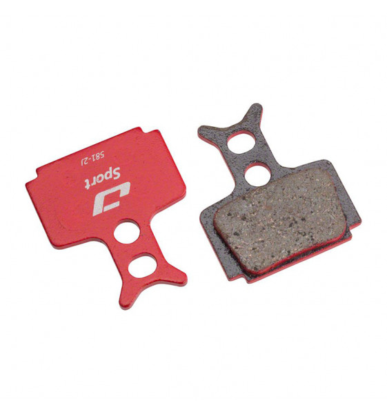 Cx Rs805/Rs505 Brake JAGWIRE Shimano Set