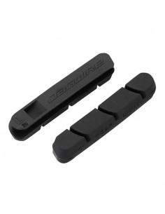 Scarpe da gioco JAGWIRE...