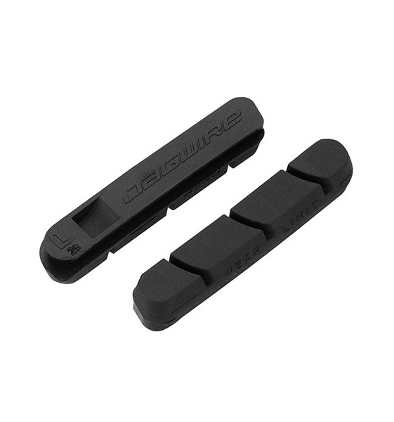 Spielschuhe Jagwire Road Pro C Carb....