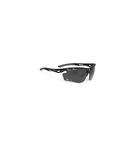 Gafas RUDY PROJECT Propulse Matte...