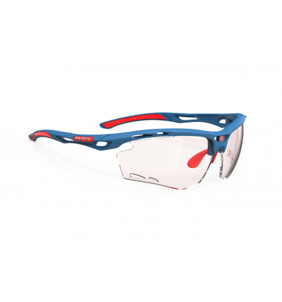 Lunettes RUDY PROJECT Propulse Lens...