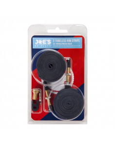 Gioco di 2 appartamenti...