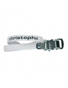 Zefal Christophe Set...