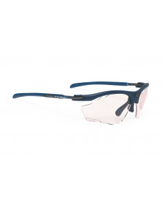 Gafas Rudy Project Rydon...