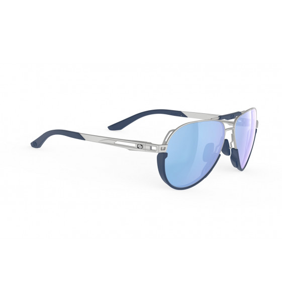 Skytrail Multilaser Rudy Project Glasses