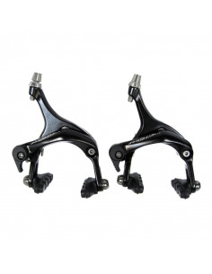 Juego De Puentes De Freno...