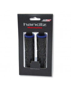 Puños   Velo D2 L-122.3 Mm...