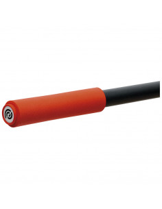 Set di pugni in silicone a...