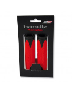 Juego de Puños Velo D2...