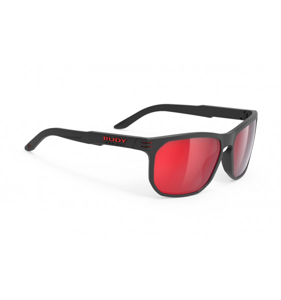 Gafas Rudy Project Soundrise 3FX HDR...