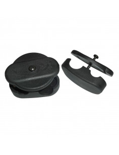 Set Fix Klickfix Fix II für...