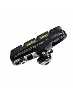 Kit 2 voller FlashPro...