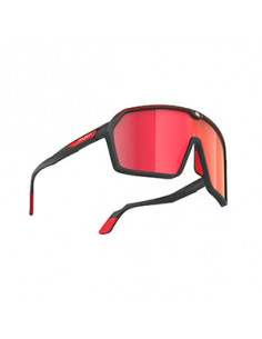 Lunettes Rudy Project...