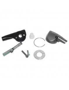 Kit de Tapones Suntour...