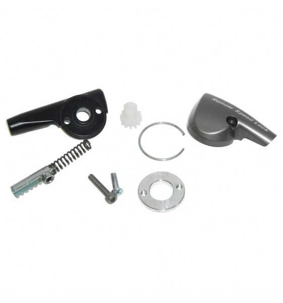 Kit de Tapones Suntour Remote Para...