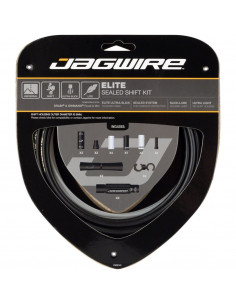 Road Jagwire Elite Change...