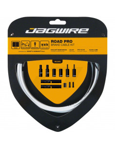 Bremse Jagwire /Change Kit...