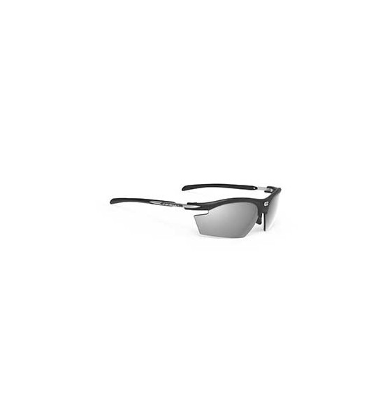 Rydon Laser Rudy Project Glasses