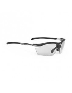Gafas Rudy Project Rydon...
