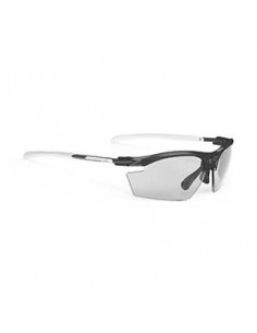 Rydon Impactx Photochromic...