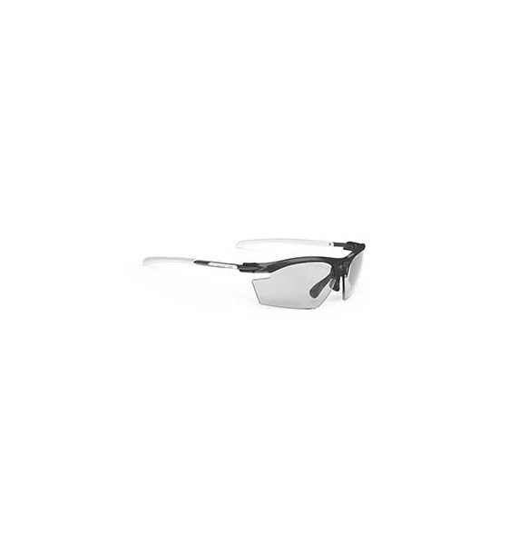 Gafas Rudy Project Rydon Impactx...
