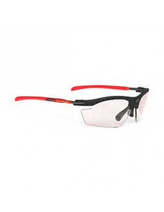 Lunettes laser Rydon...