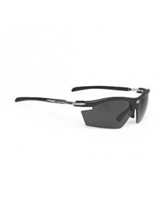 Polar 3FX Laser Rudy...