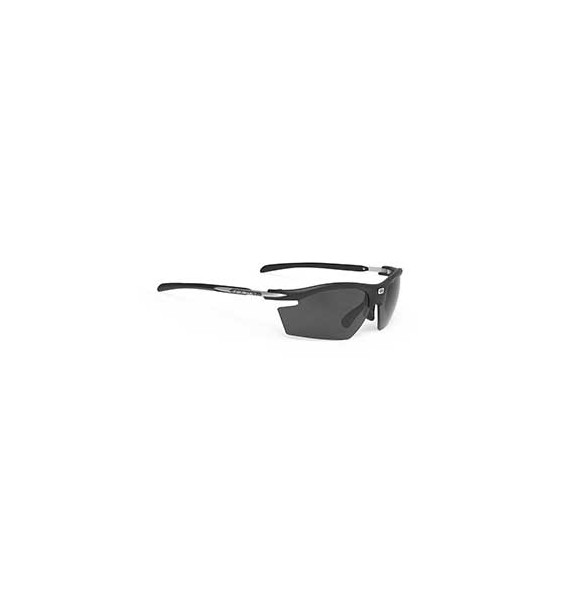 Polar 3FX Laser Rudy Project Glasses