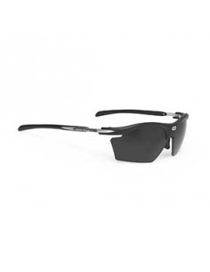 Lunettes de Rudy Project...