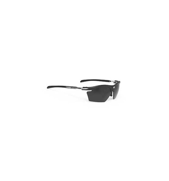 Gafas Rudy Project Rydon Slim
