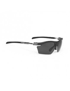 Lunettes laser Rydon Slim...
