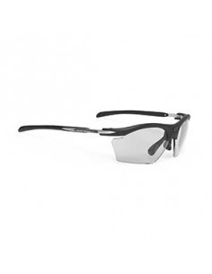 Gafas Rudy Project Rydon...