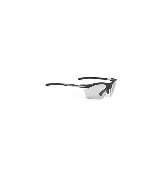 Gafas Rudy Project Rydon Slim Impactx...