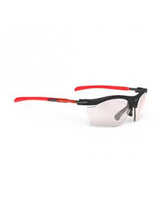 Rydon Slim Photochromic 2...