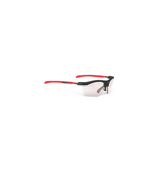 Rydon Slim Photochromic 2 Laser Rudy...