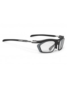 Gafas Rudy Project Rydon...