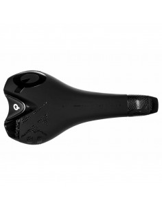 Sella MTB PROLOGO Scratch...