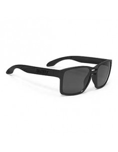 Lunettes laser Spinair Rudy...