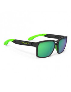 Gafas Rudy Project Spinair...