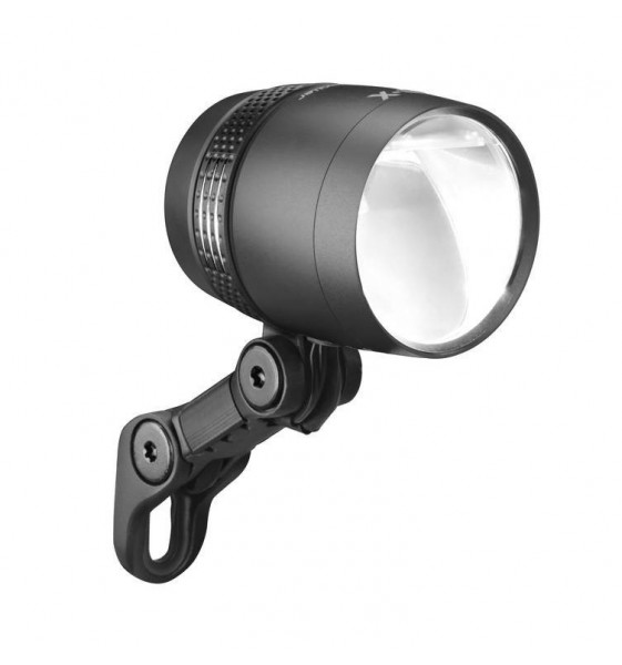 Luz Delantera B&M Lumotec Iq-XS T...