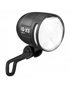 Frontleuchte B&M Lumotec Iq...