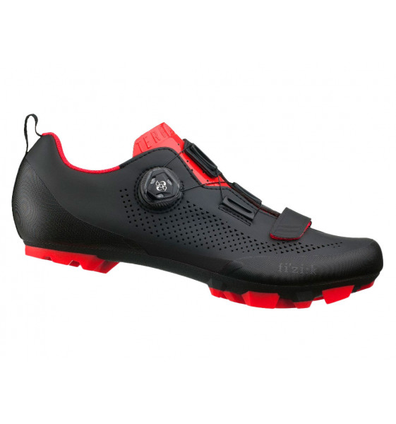 Zapatillas FIZIK Terra X5