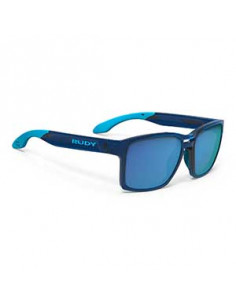 Gafas Rudy Project Spinair...