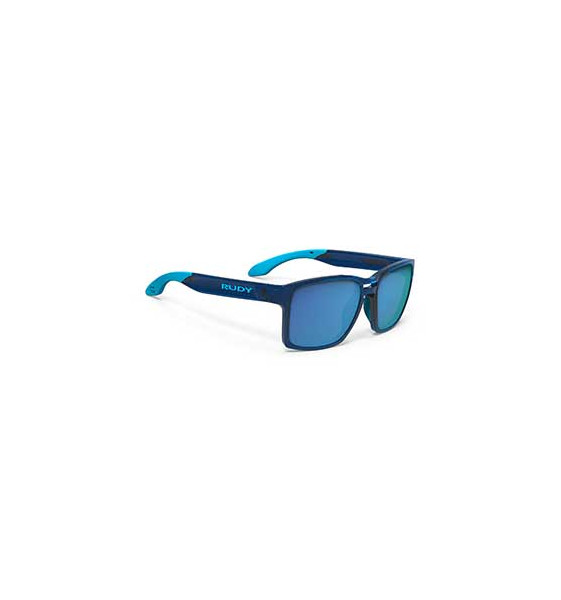 Gafas Rudy Project Spinair 57 Multilaser